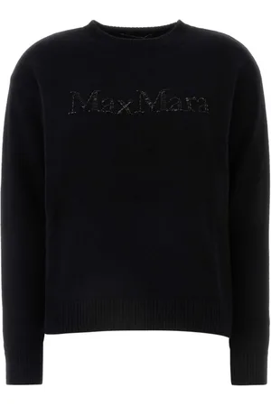 Max Mara Suéter Kassel