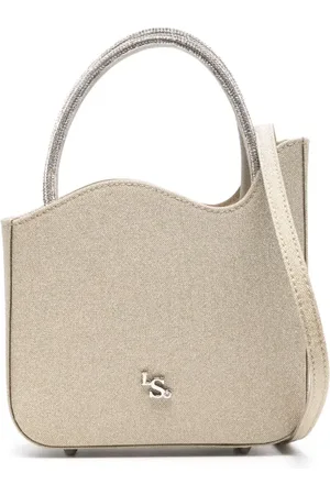 LE SILLA Tote Ivy