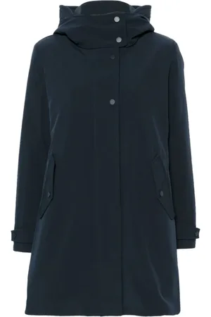 Woolrich Parka Firth