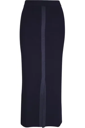 Dorothee Schumacher Falda Shimmering