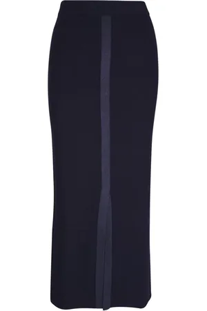 Dorothee Schumacher Falda Shimmering