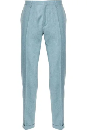 Paul Smith Pantalones slim