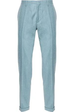 Paul Smith Pantalones slim
