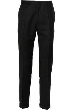 Paul Smith Pantalones slim