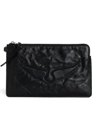 Zadig & Voltaire Bolsa de mano Angel Wings