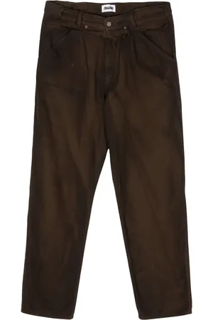 MAGLIANO Pantalones Togliatti Super