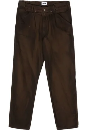 MAGLIANO Pantalones tapered