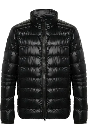 Canada Goose Chamarra Crofton