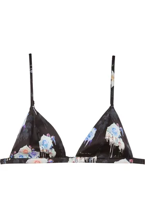 FLEUR DU MAL Brasier Luxe