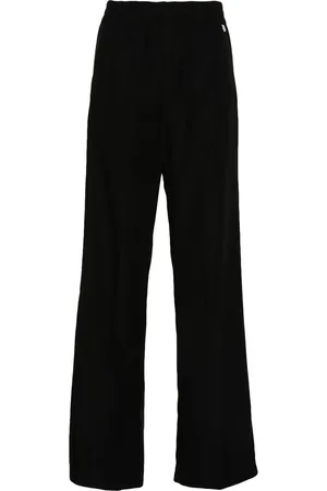 Liu Jo Pantalones rectos