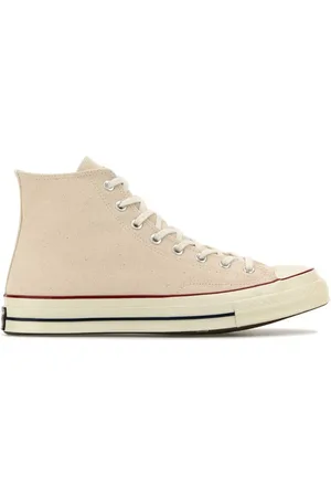 Converse Tenis altos Chuck Taylor All Stars 70
