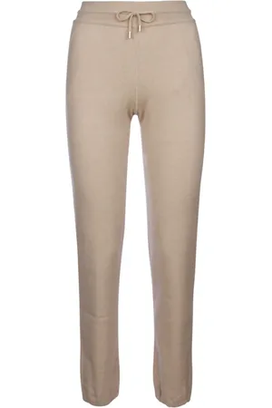 Loro Piana Pants tejidos