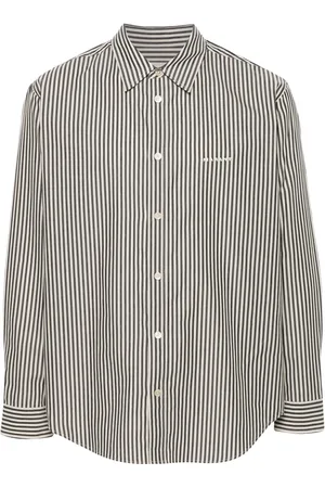 Isabel Marant Camisa Cybil