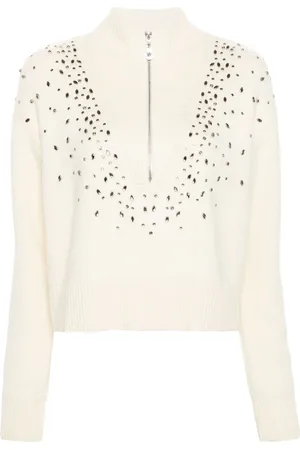 Pinko Suéter Bombay