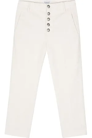 Dondup Pantalones Nima