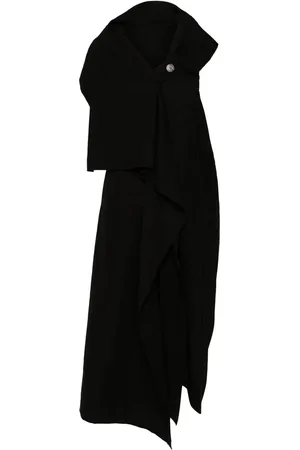 Issey Miyake Jumpsuit Enclothe