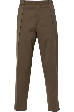 BRIGLIA Pantalones Portobello