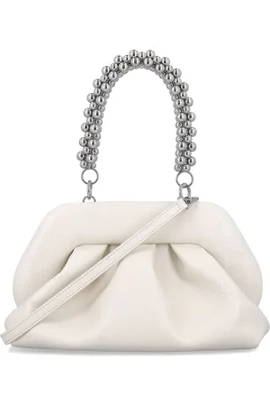THEMOIRÈ Bolsa de mano Tia