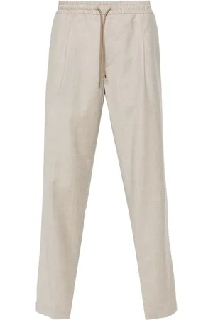 BRIGLIA Pantalones Wimbledon