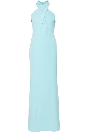 Cristallini Vestido de fiesta Gia