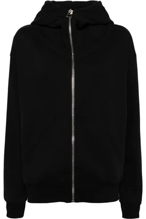 Dondup Hoodie con cierre