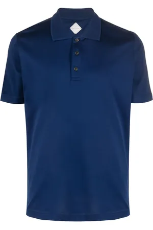 Pal Zileri Playera tipo polo manga corta