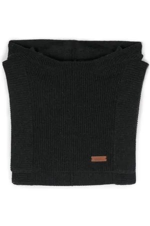 Isabel Marant Mascada Ginny