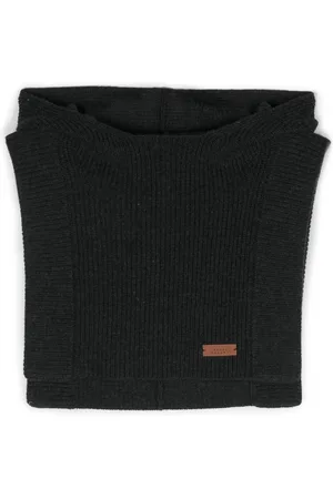Isabel Marant Mascada Ginny