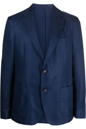 Pal Zileri Blazer con botones