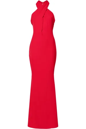 Cristallini Vestido de fiesta Marie