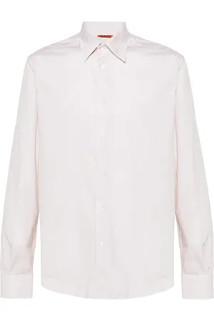 BARENA Camisa Maridola Tentor
