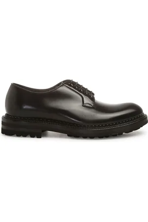CENERE GB Zapatos oxford