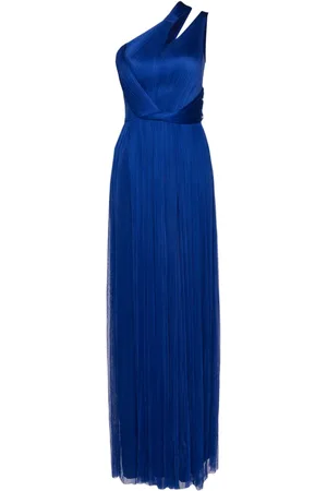Cristallini Vestido de fiesta Zefira