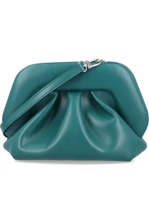 THEMOIRÈ Bolsa de mano Gea