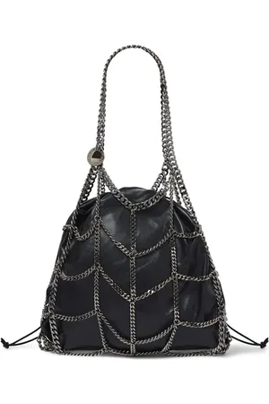 Stella McCartney Tote Falabella