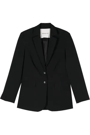 Herskind Blazer Mercy