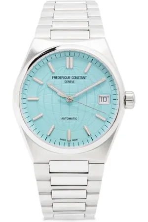 Frederique Constant Reloj Highlife Ladies Automatic de 30mm