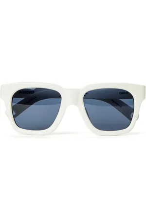 Jacquemus Lentes de sol Carino