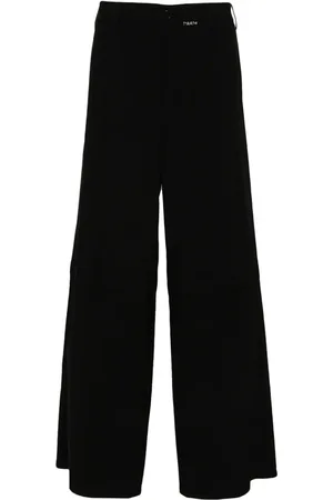Marni Pantalones de vestir