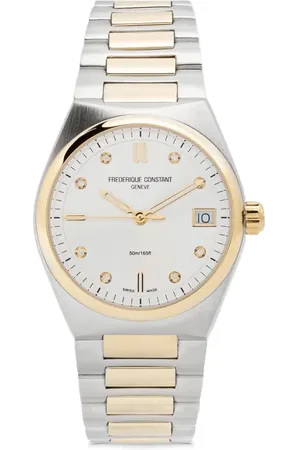 Frederique Constant Reloj Highlife de 30mm