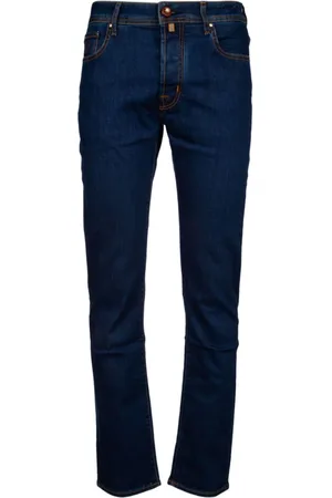 Jacob Cohen Jeans Bard
