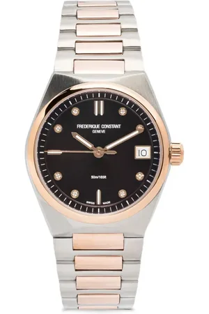 Frederique Constant Reloj Highlife de 30mm