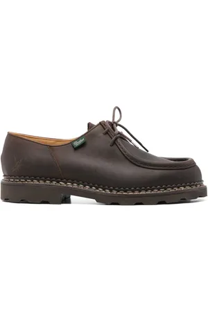 Paraboot Zapatos derby Michael