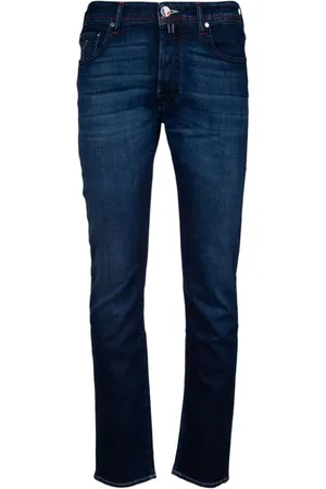 Jacob Cohen Jeans Bard