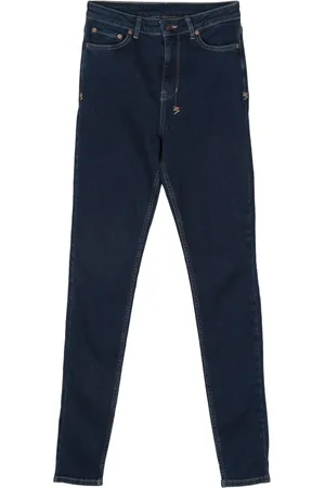 KSUBI Jeans Hi N Wasted Xtra Legacy