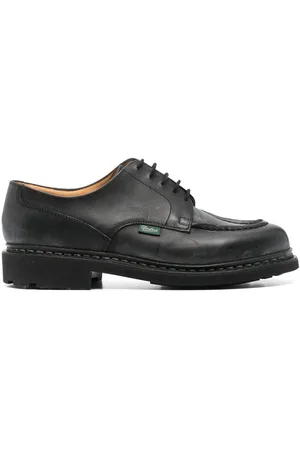 Paraboot Zapatos derby Chambord