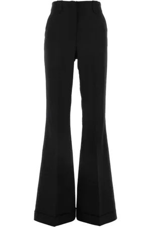 The Andamane Pantalones Sofia