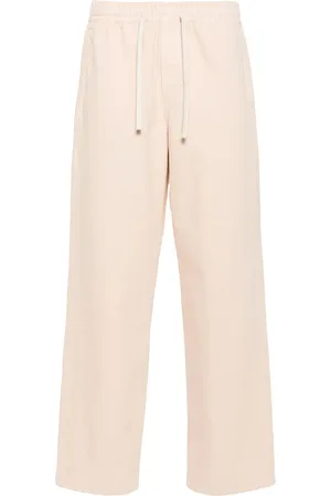 A.P.C. Pantalones Duke de x Tame Impala