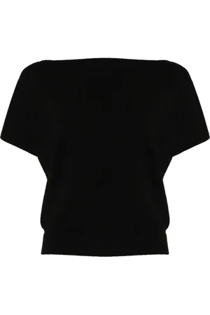 P.A.R.O.S.H. Top tejido