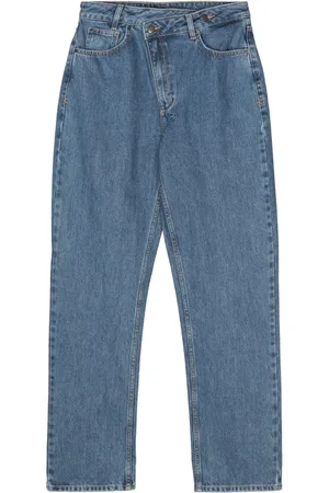KSUBI Jeans Relax Jean Heritage